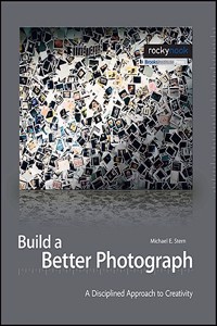 Build a Better Photograph