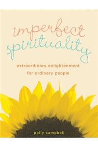 Imperfect Spirituality