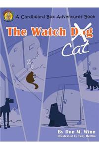 The Watch Cat