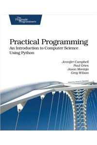 Practical Programming
