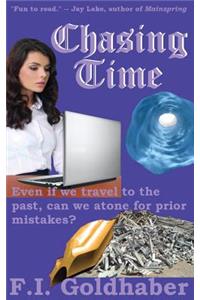 Chasing Time