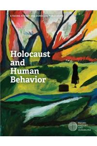 Holocaust and Human Behavior