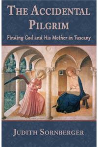 The Accidental Pilgrim