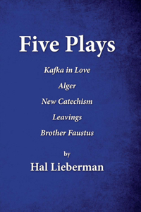 Five Plays