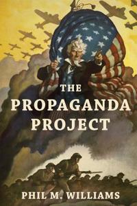 The Propaganda Project