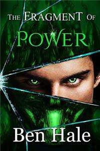 Fragment of Power