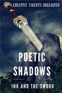 Poetic Shadows