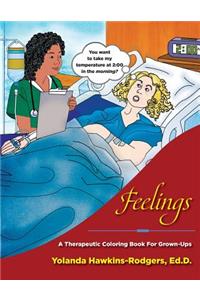 Feelings