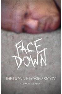 Face Down