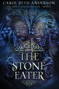 Stone Eater