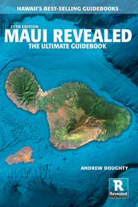 Maui Revealed