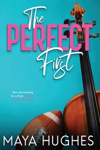 Perfect First