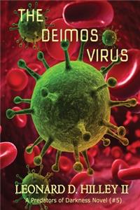 Deimos Virus