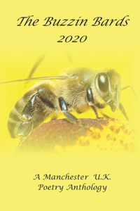 Buzzin Bards 2020