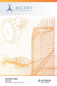 AutoCAD 2022