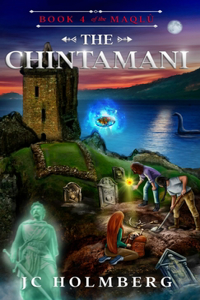 Chintamani