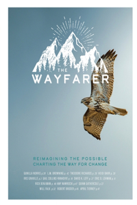 Wayfarer Magazine