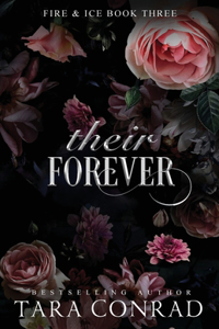 Their Forever