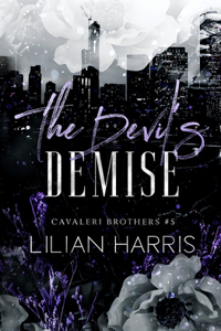 Devil's Demise