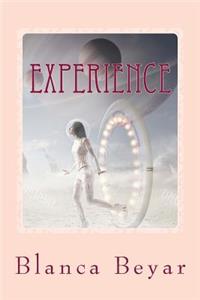 Experience