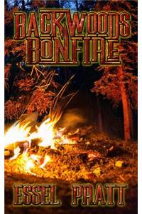 Backwoods Bonfire
