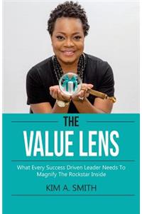 The Value Lens