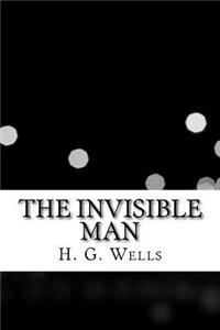 The Invisible Man