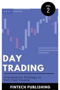 Day Trading