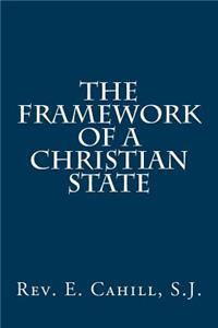 Framework of a Christian State