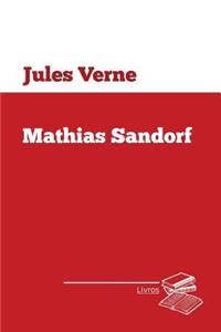 Mathias Sandorf