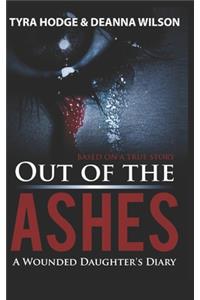 Out of the Ashes