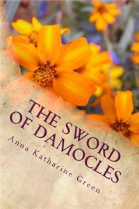 The Sword of Damocles