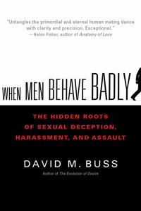 When Men Behave Badly