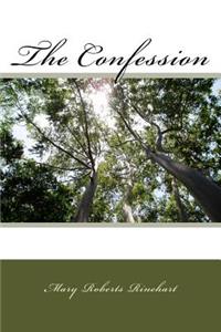 The Confession