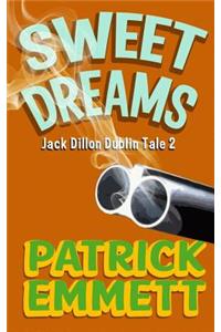 Sweet Dreams