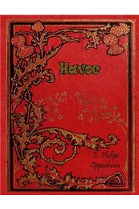 Havoc