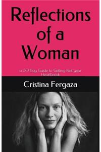 Reflections of a Woman