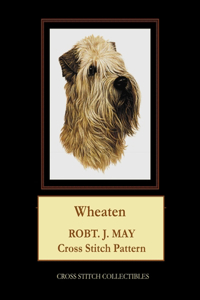 Wheaten