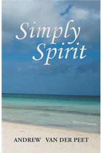 Simply Spirit