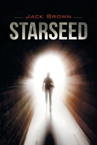 Starseed