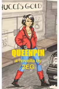 Queenpin
