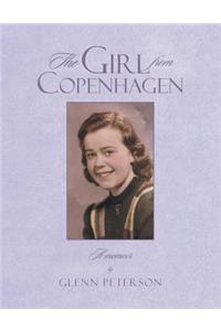 The Girl from Copenhagen