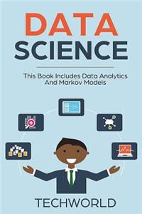 Data Science