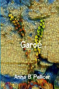 Garoe