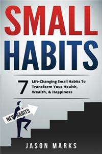 Small Habits