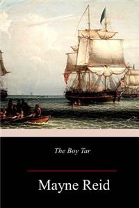 Boy Tar