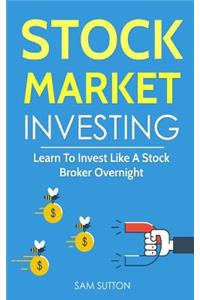Stock Market Investing