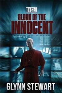 Onset: Blood of the Innocent