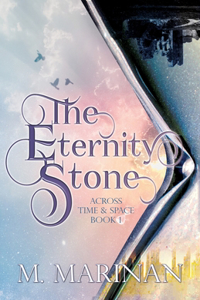 Eternity Stone