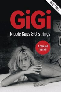 GiGi